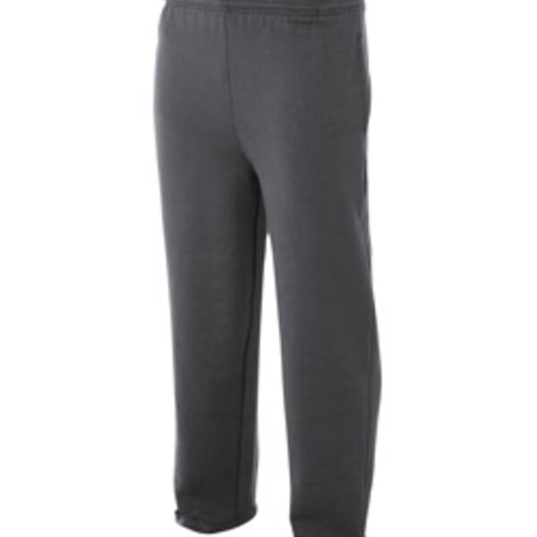 Adult Tech Fleece Pants Thumbnail