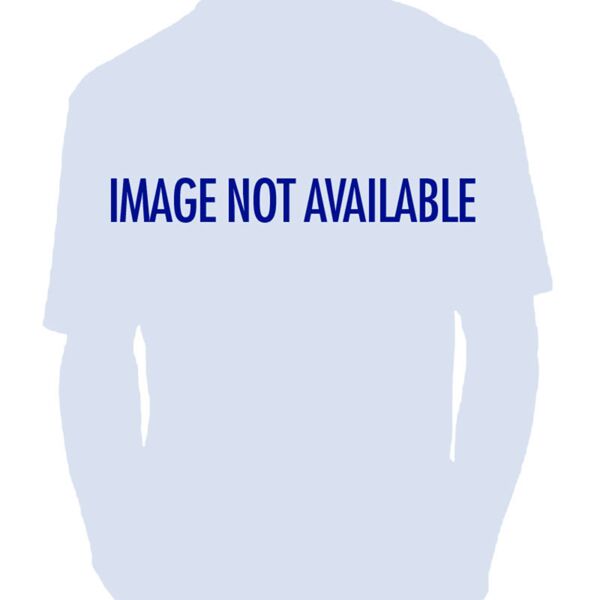 Youth Titan 4-Way Stretch Football Jersey Thumbnail