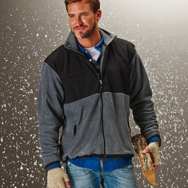 Adult Beacon Jacket Thumbnail