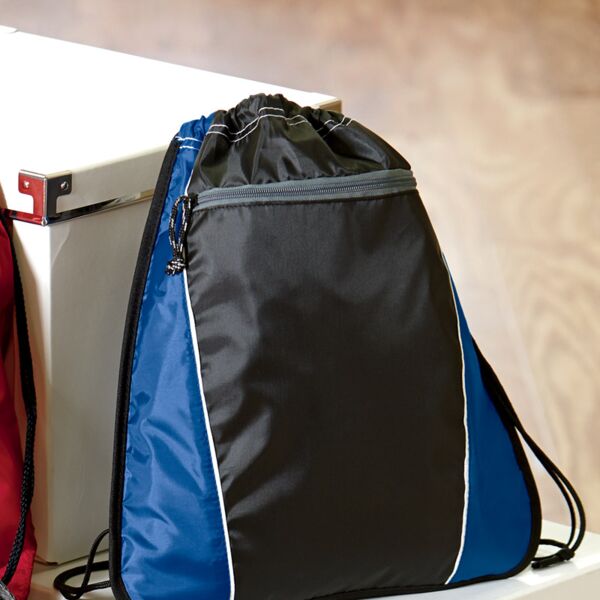 Sprint Sport Cinchpack Thumbnail