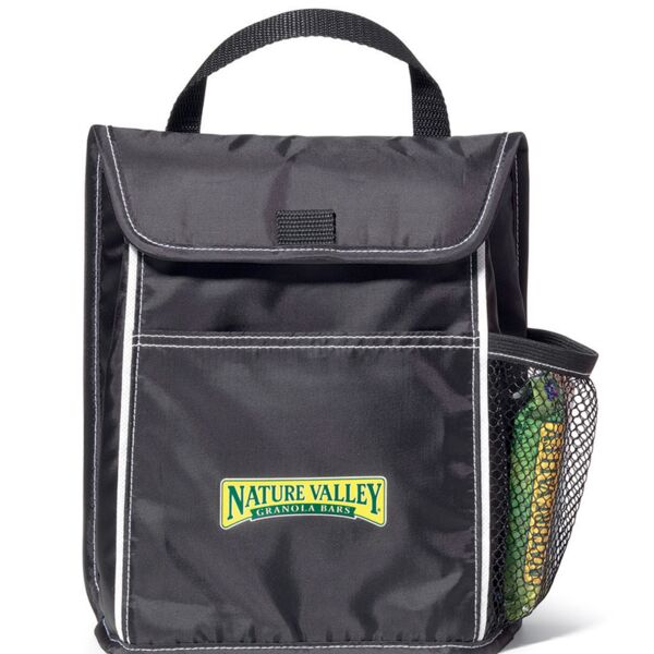 Indulge Lunch Cooler Thumbnail