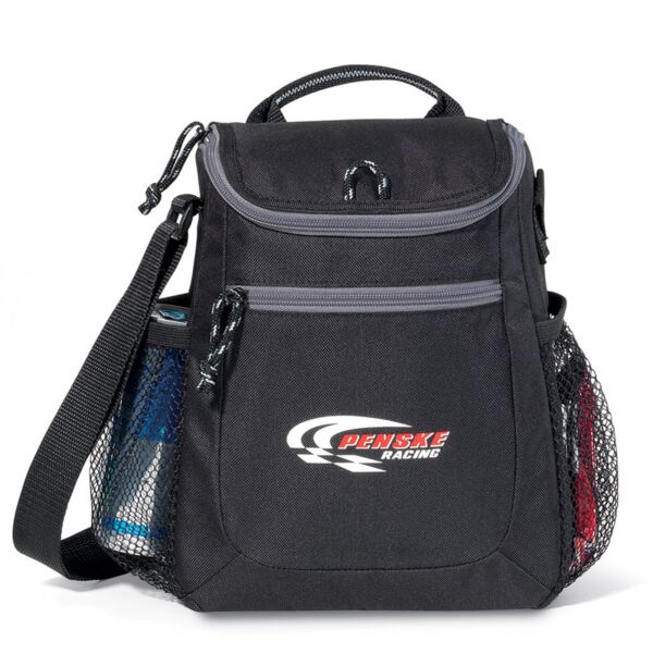 Elevation Cooler Thumbnail