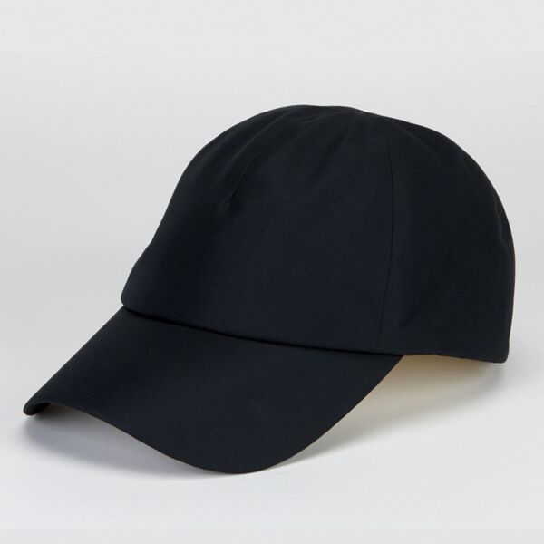 5 1/2-Panel All-Weather Performance Cap Thumbnail
