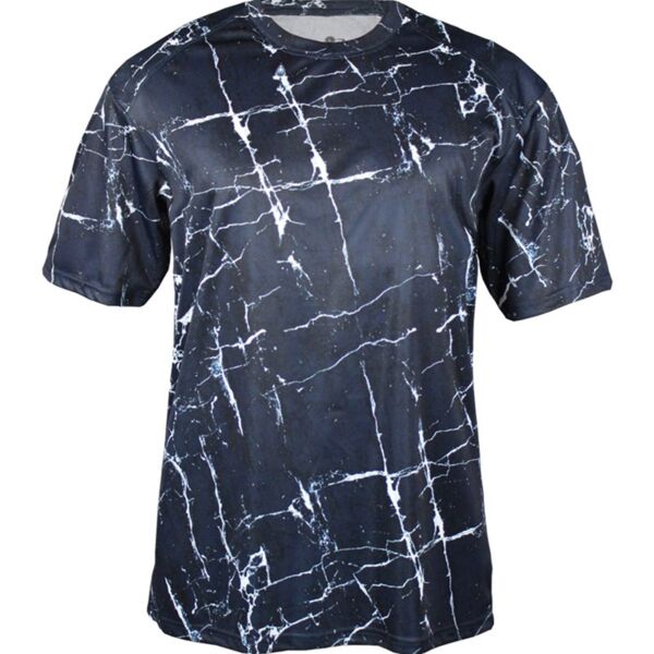 Youth Shock Tee Thumbnail