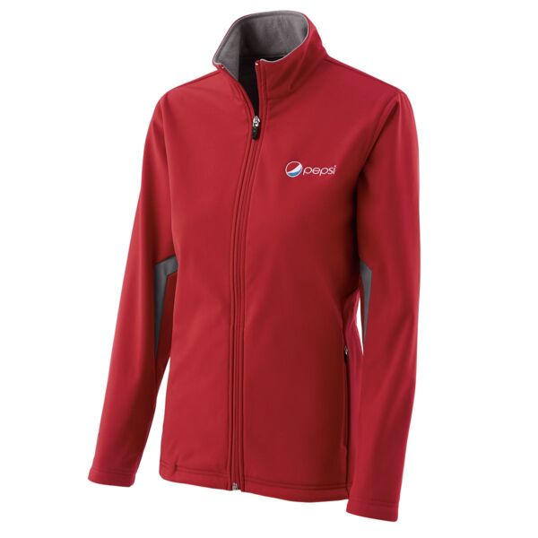 Ladies' Revival Jacket Thumbnail