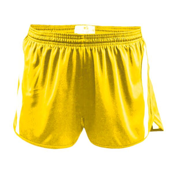 Men's Aero Shorts Thumbnail