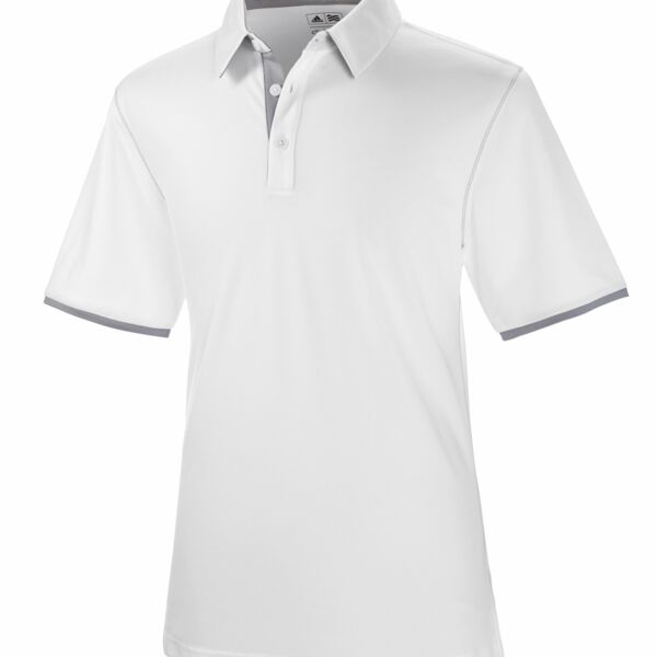 Men’s ClimaCool&reg; Mesh Color Hit Polo Thumbnail