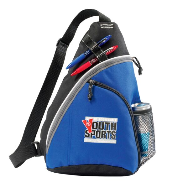 Wave Monopack Thumbnail