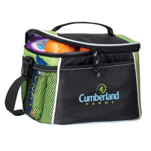 Bistro Box Cooler Thumbnail