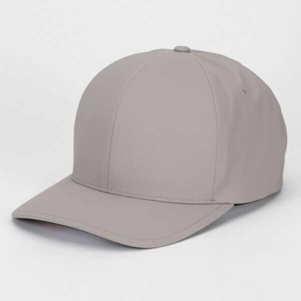 Flexfit&reg; Delta Seamless Cap Thumbnail