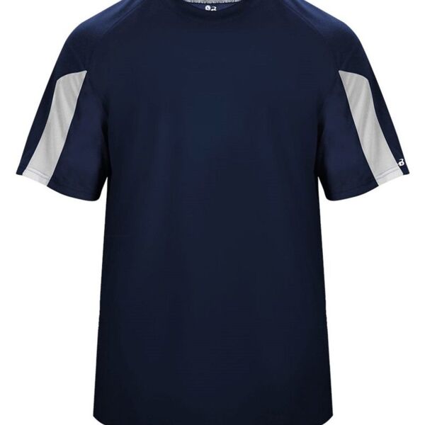 Men's Striker T-Shirt Thumbnail