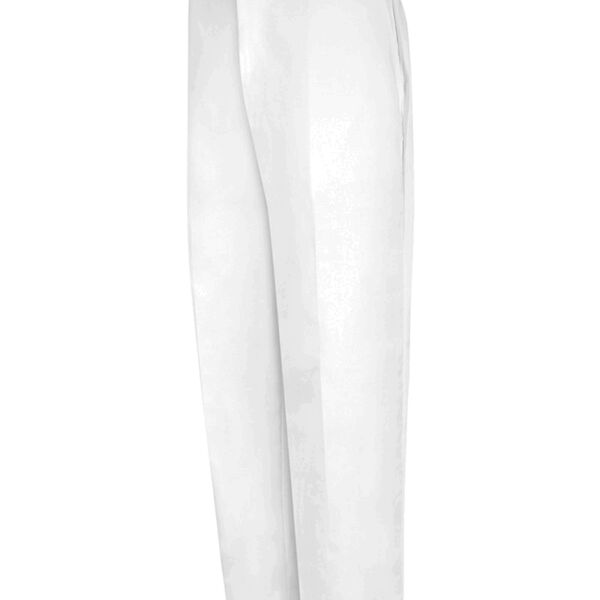 Men's Specialized Work Pants Thumbnail