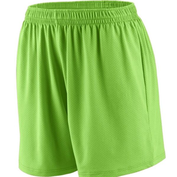 Women's Inferno Shorts Thumbnail