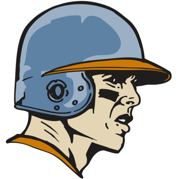 AR3 BASEBALL 18 RQC Thumbnail