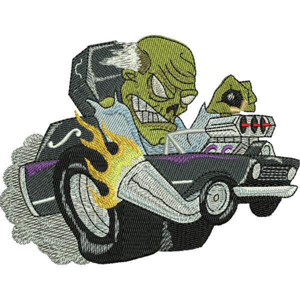 312657 Thumbnail