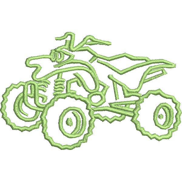 352922 Thumbnail
