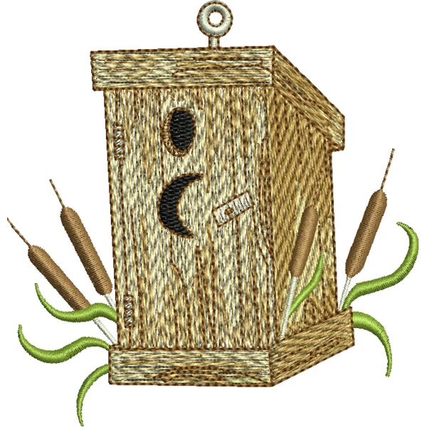 FM575 Thumbnail