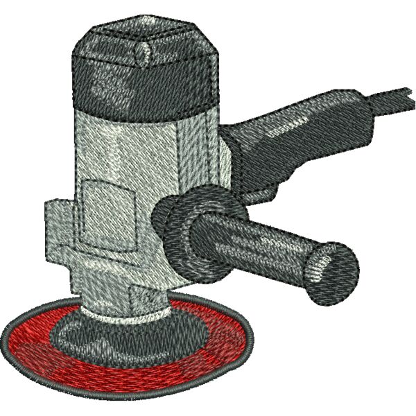 350586 Thumbnail