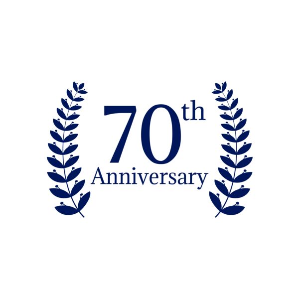 Anniversary 27 Thumbnail