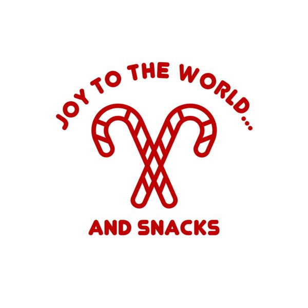 Christmas 28 Thumbnail