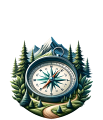 Boundless Impressions Printing & Embroidery