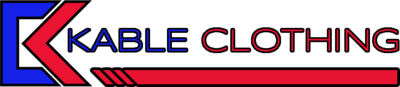 KABLE CLOTHING
