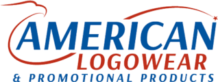 americanlogowear
