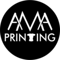 AMA Printing design studio