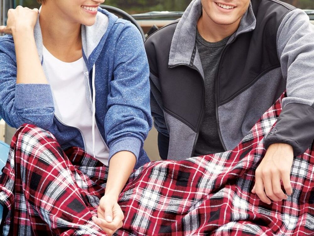 Accessories Thumbnail