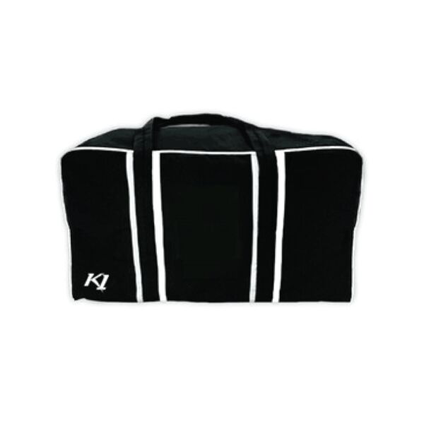 K1 Player Hockey Bag Thumbnail