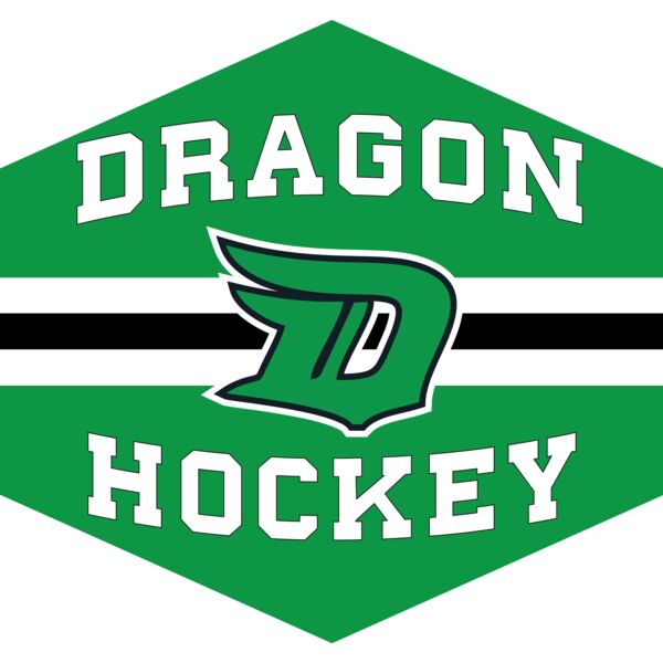 PCYH 23 UltraColor Window Cling Full Color  Thumbnail