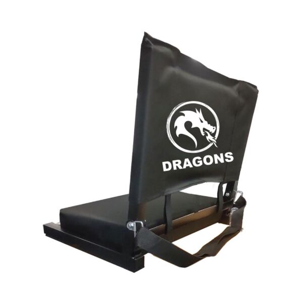 PC  Summer Rec Bleacher Seat Premium Thumbnail