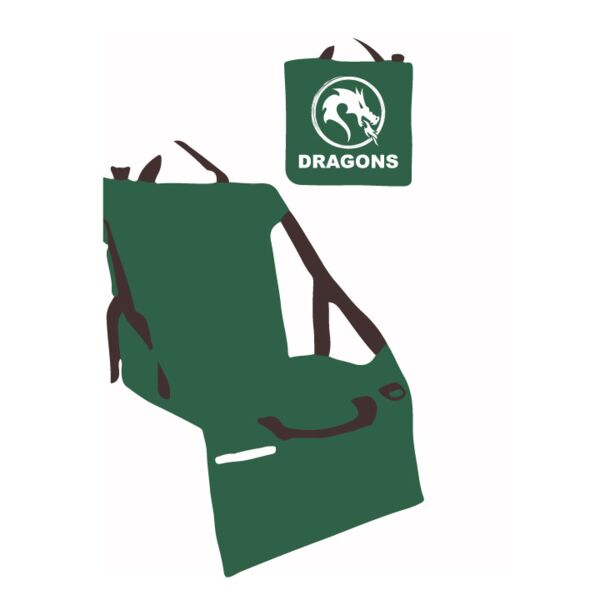 PC  Summer Rec Bleacher Seat Thumbnail