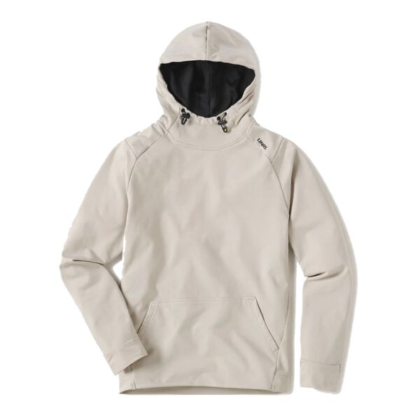 Crossover Hoodie II Thumbnail