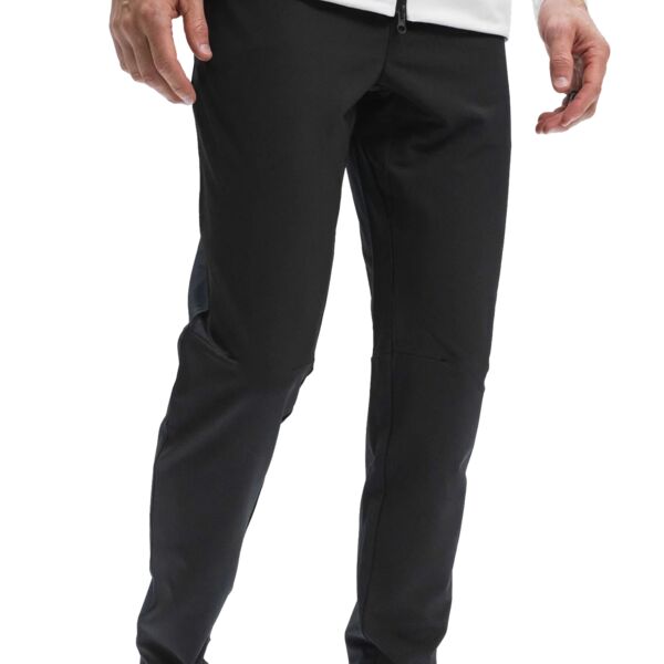 UNRL PERFORMANCE PANT Thumbnail