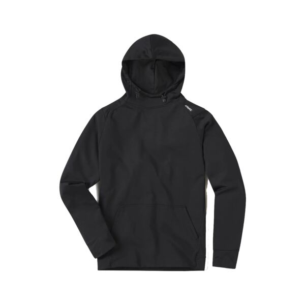 Youth UNRL Crossover Hoodie II Thumbnail