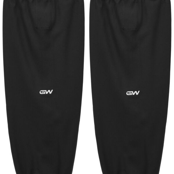 Gamewear SK5500 Mesh Thumbnail