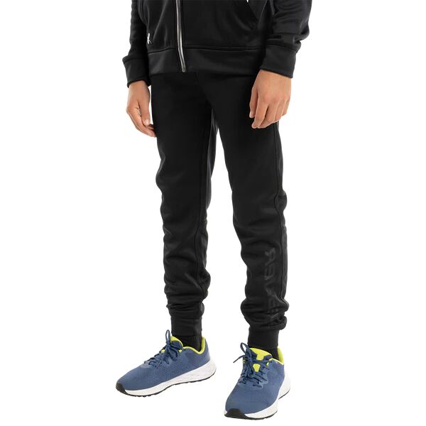 BAUER TEAM FLEECE JOGGER Thumbnail