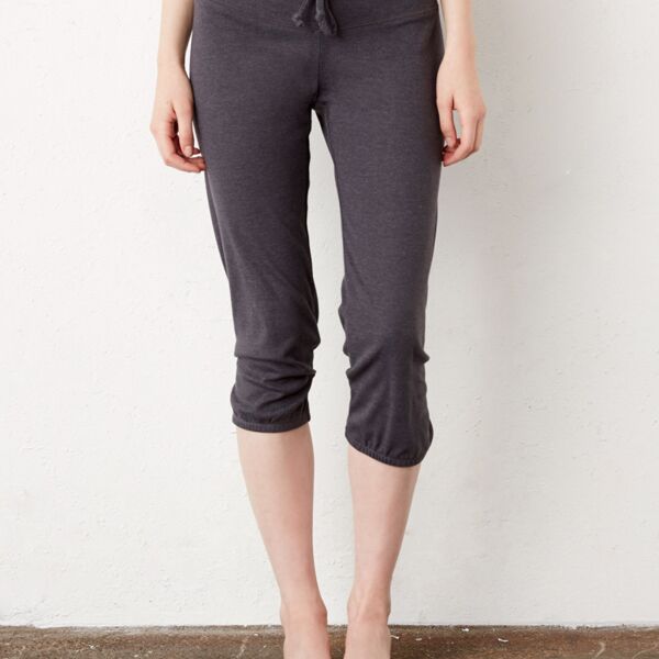 Classic 1/4 Zip Thumbnail