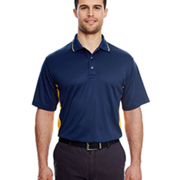 Womens Flare Sweatpant Thumbnail