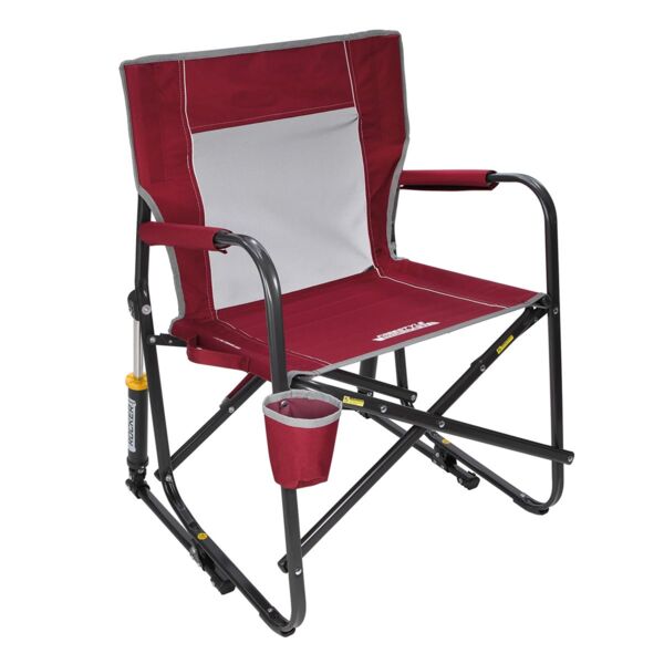 GCI Outdoor Freestyle Rocker Chair Thumbnail
