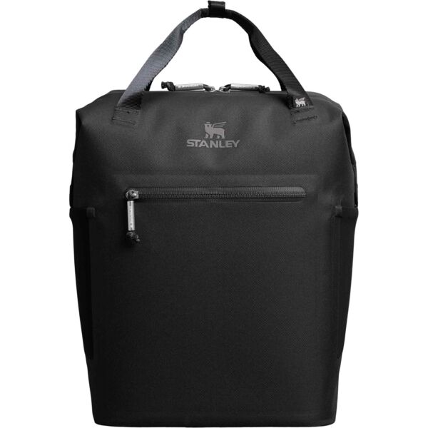 Stanley Madeline Mini 20 Can Cooler Backpack Thumbnail