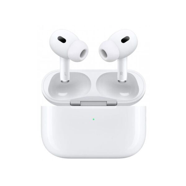 AirPods Pro (2nd Generation) w/ MagSafe Thumbnail