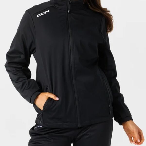 CCM Women's Lightweight Rink Suit Thumbnail