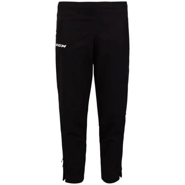 CCM Lightweight Pants Youth Thumbnail