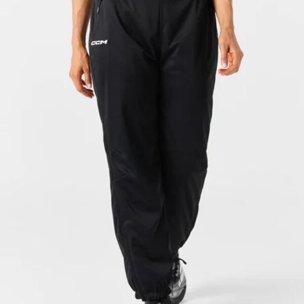 CCM Women's Lightweight Pants Thumbnail
