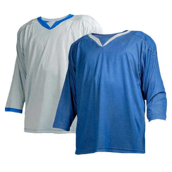 Reversible Navy Jersey Thumbnail