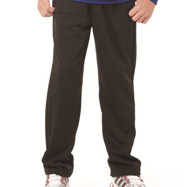 BT5 Youth Fleece Sweatpant Thumbnail