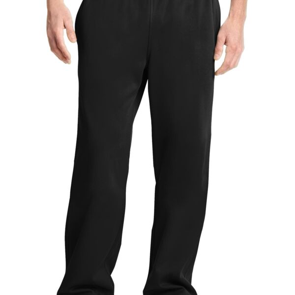 Copy of Sport Wick ® Fleece Pant Thumbnail