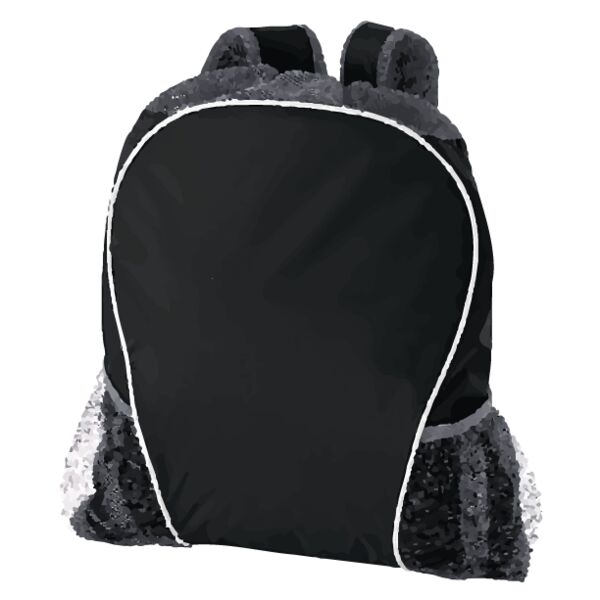 Holloway Rig Bag Thumbnail